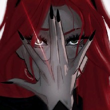 Guest_Woomy2