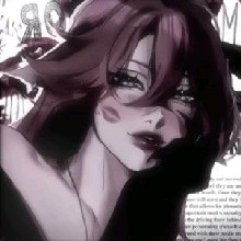 Guest_Woomy2
