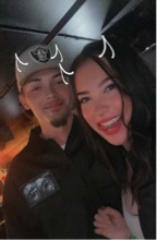 Guest_Brando5