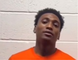 Guest_TraVon20