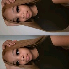 Guest_xoxoslimey420