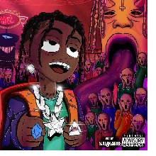 Guest_NEGRO979544