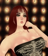 Guest_nickie1