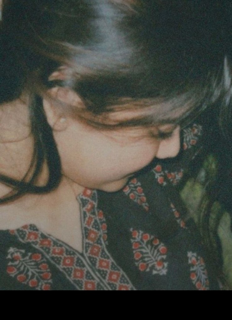 Guest_Unknown347899