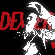 Guest_Xxcr4zy