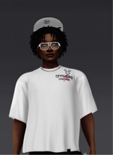Guest_niyah568