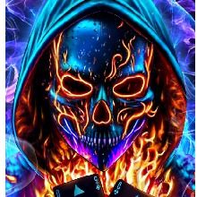 Guest_Masterofdarkness400