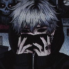 Guest_LCIFER12