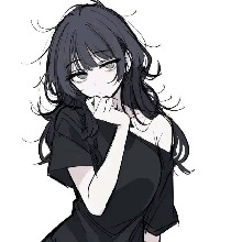 Guest_Hsjsn1
