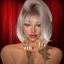 Guest_Hilari4
