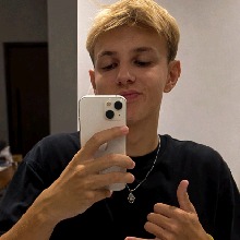 Guest_felipelangaa