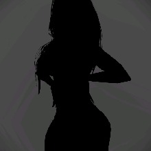 Guest_m3t4ll1ca