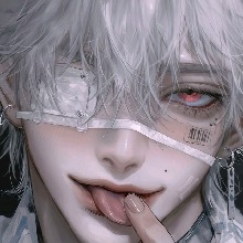 Guest_Tensai1