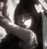Guest_Chaview