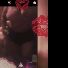 Guest_JonaYPerla