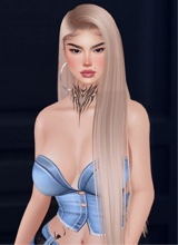 Guest_ZOEADRINY