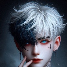 Guest_ChichiRodrigo