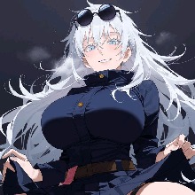 Guest_Uwuejd