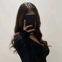 Guest_ArthurTuTu5