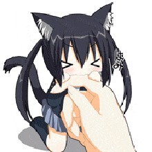Guest_hollowbattleship8634