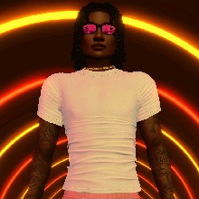 Guest_MED1N41