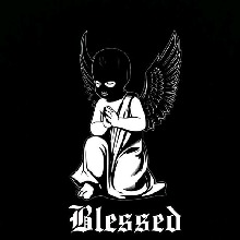 Guest_white1326