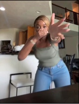 Guest_Janiyahxoxo2