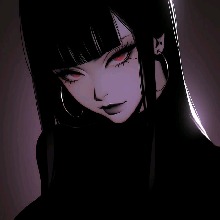 Guest_Charlotte413744