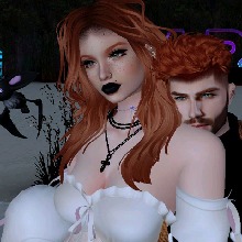 Guest_Henry356