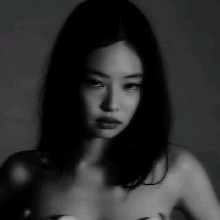 Guest_HananSato