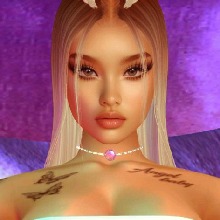 Guest_Lunah07