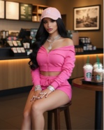 BrianaLovesu