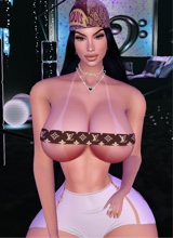 EstrellaS2