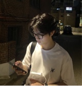 Guest_Ryuuuu2