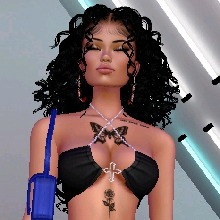 Guest_Vanessa950852