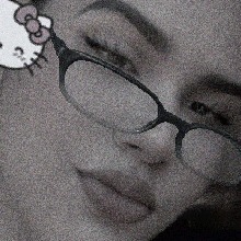 Guest_Aninha152071