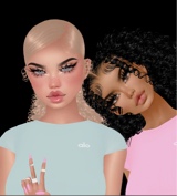 Guest_biancaaa62