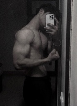 Guest_DrLee3