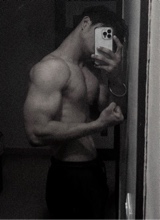 Guest_DrLee3