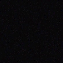 Guest_XxrobinxX2