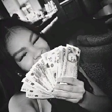 Guest_Nay002