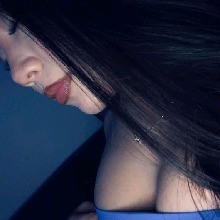 Guest_alinest
