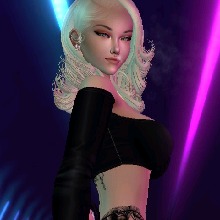 Guest_KineresDeLeon