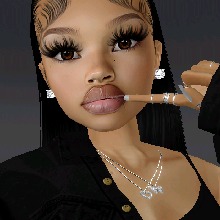 Guest_Aimani4
