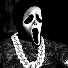 Guest_CacheadoSantos