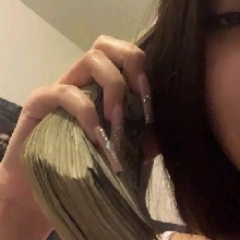 Guest_ajnanae