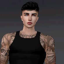 Guest_Joseabm