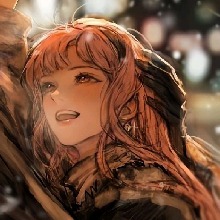 Guest_lya141849