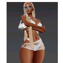 Guest_Raffis