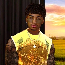 Alondiek